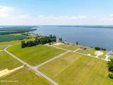 Lot 54 Dowitcher & Killdeer Court - Photo 7