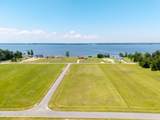 Lot 54 Dowitcher & Killdeer Court - Photo 8