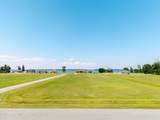 Lot 54 Dowitcher & Killdeer Court - Photo 9