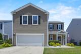 141 Presley Lane - Photo 1