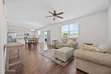 141 Presley Lane - Photo 10
