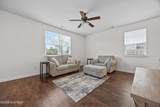 141 Presley Lane - Photo 11