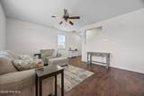 141 Presley Lane - Photo 12