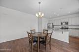 141 Presley Lane - Photo 13