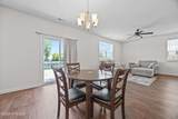 141 Presley Lane - Photo 14