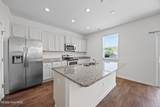 141 Presley Lane - Photo 15