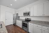 141 Presley Lane - Photo 16