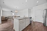 141 Presley Lane - Photo 17