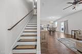 141 Presley Lane - Photo 18