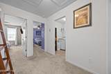 141 Presley Lane - Photo 19