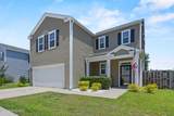 141 Presley Lane - Photo 2