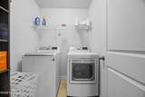 141 Presley Lane - Photo 21