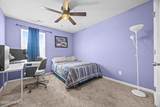 141 Presley Lane - Photo 22