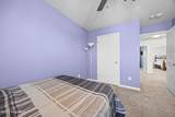 141 Presley Lane - Photo 23