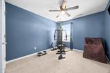 141 Presley Lane - Photo 24