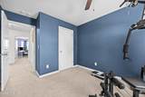 141 Presley Lane - Photo 25