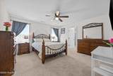 141 Presley Lane - Photo 26