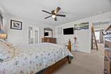 141 Presley Lane - Photo 27