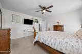 141 Presley Lane - Photo 28