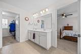141 Presley Lane - Photo 29
