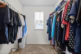 141 Presley Lane - Photo 30