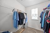141 Presley Lane - Photo 31