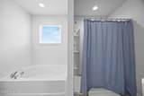 141 Presley Lane - Photo 32