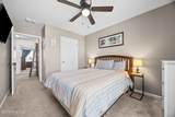 141 Presley Lane - Photo 34