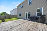 141 Presley Lane - Photo 37