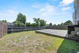 141 Presley Lane - Photo 38