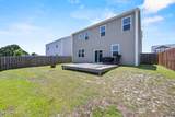 141 Presley Lane - Photo 39