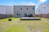 141 Presley Lane - Photo 40