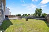 141 Presley Lane - Photo 42