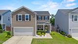141 Presley Lane - Photo 43