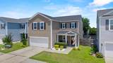 141 Presley Lane - Photo 44