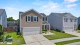 141 Presley Lane - Photo 45