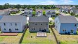 141 Presley Lane - Photo 48