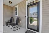 141 Presley Lane - Photo 5