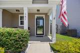 141 Presley Lane - Photo 6