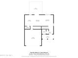 141 Presley Lane - Photo 63