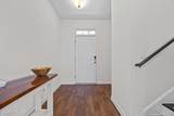 141 Presley Lane - Photo 7