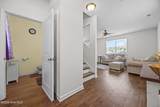 141 Presley Lane - Photo 8