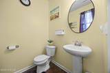 141 Presley Lane - Photo 9