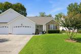 140 Jordan Drive - Photo 1