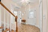 140 Jordan Drive - Photo 10
