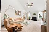 140 Jordan Drive - Photo 11
