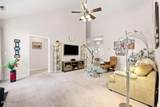 140 Jordan Drive - Photo 12