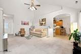 140 Jordan Drive - Photo 13