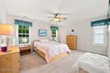 140 Jordan Drive - Photo 15