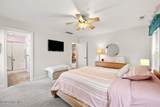 140 Jordan Drive - Photo 16